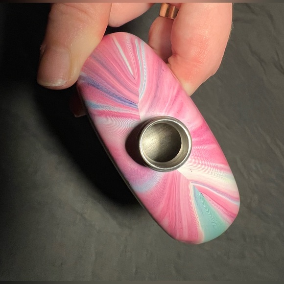 Bracelet Bangle Flask - Picture 9 of 11